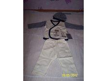 3 �������� ��������� (USLU ��� 74-2 �� ���� 370 ���