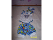 �������� 3 �������� �  ���� 48,(1),44 (1) ���� 157 ���