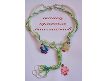 ����� ������� ���������