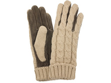 82*6�* 578* 64   260�