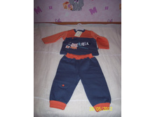 ������ ����������  ���� 74  ���� 493 ���