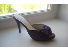 ���� 076.jpg