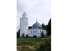 ������ � ���������