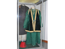 ������������ ��������� ������