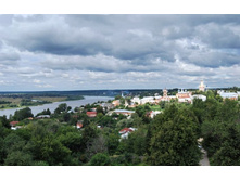 ������ ��� ���������