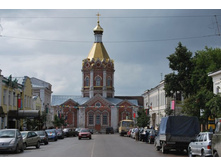 ������������ ����� � ��������