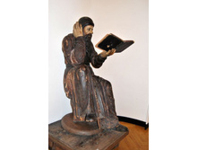 ��������� ��������� ������ ���� � ����ף������ ������