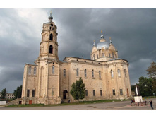 �������� ����� � ����-��������