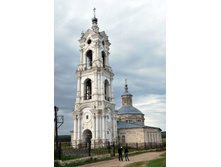 �������������� ������� � �. ������