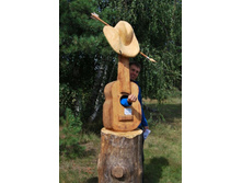 ���� ���!