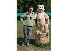 ��� ������