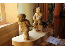 ������� ��������