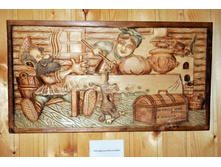 �� ������ ���� ������ (�)