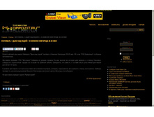 ��������� ������20120528-001.jpg