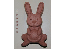 ���� \"����������\"