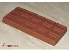 ���� \"����������\"