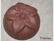 ���� \"����������\"