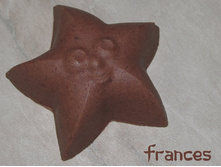 ���� \"����������\"