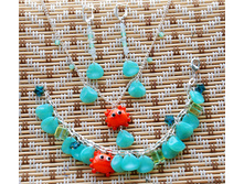 ��������_� ���� ������.jpg