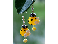 ������_������ ����� ������� ������.jpg