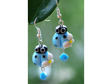 ������_������ ����� ������� �������.jpg