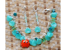 ��������_1_� ���� ������.jpg