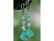 ������_������� ����.jpg