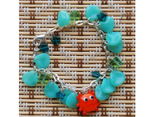 �������_1_� ���� ������.jpg