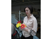 Rotation of IMG_0499.JPG