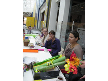 Rotation of IMG_0502.JPG