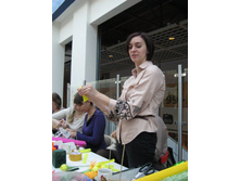 Rotation of IMG_0503.JPG