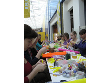 Rotation of IMG_0504.JPG