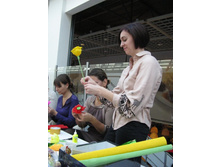 Rotation of IMG_0505.JPG