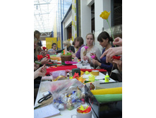 Rotation of IMG_0507.JPG