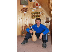 �������� �� ��������