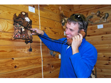 �������, ��������, ����������