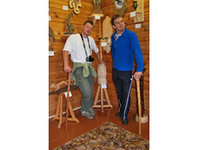 ����������� �������