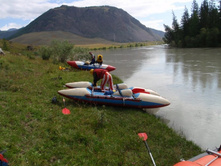 ������� �� ���