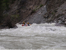 �������� �� �����, ����� ��������