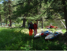 ��������, ����� �������