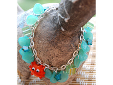 �������_� ���� ������.jpg