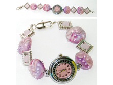 ����_��������� �����.jpg