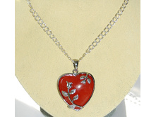 �����_�������� ������.jpg