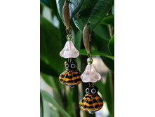 ������_������� ������.jpg