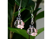 ������_������ ����� ������� �������.jpg