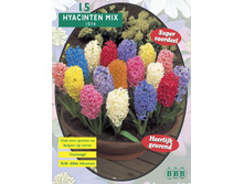 �������� ����_15_��220.jpg