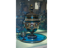 ����� ��� �������