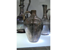 ���������� �����