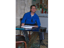 ���� � ������ - ������, ��� ���� (�)