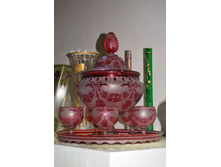 �ݣ ���� ������ ��� �������